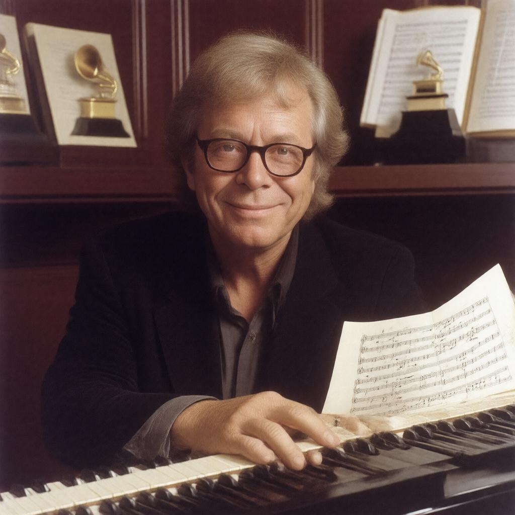 H. Paul Williams